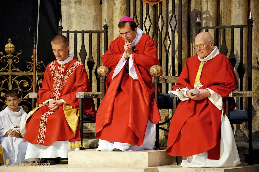 Nom de l'image : D30058826_1_(c)Norbert-JUNG — Description :